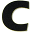 Cavco Earthmoving Pty Ltd