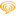 La Coupe d'Or