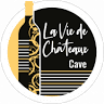 La Vie de Châteaux