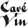 Cave Vin