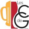 Cavavin Les Celliers De Grand Lieu Distributeur