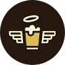 Temple beer