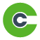 Caveat Capital Pty Ltd