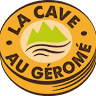 LA CAVE AU GÉROMÉ