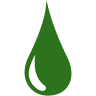 Cave Creek Olive Oil Company