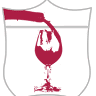 Cave de La Borde
