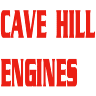 Cavehill Engines