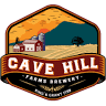 Cave Hill Farms Brewery