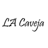 Ristorante La Caveja