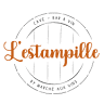 L'estampille