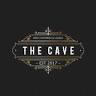 The Cave Barbershop