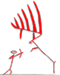 Caveman Wildlife