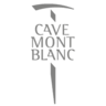 Cave Mont Blanc