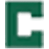 Cavender's Auto Sales & Leasing