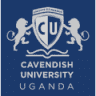 Cavendish University Uganda