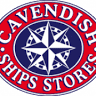 Cavendish Ship Stores