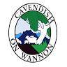 Cavendish Primary School