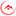 Cavendish International Realty Limited