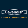 Cavendish Residential Estate Agents Denbigh