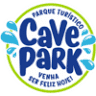 Cave Park Parque Turístico