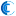 CAVERLY PHARMACY SOLUTIONS