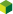 Caverns & Forests Board Game Café