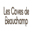 Les Caves de Beauchamp