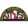 The National Speleological Society