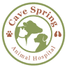 Cave Spring Animal Hospital