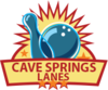 Cave Springs Lanes