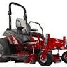 Cavett's Lawn and Garden, Inc
