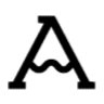 Caviar Nacarii