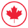 Canada Visa Express