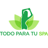 Cavitación Spa