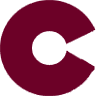 CAVIT- Central Arizona Valley Institute of Technology
