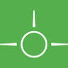 Cavok Aviation Training Ltd.
