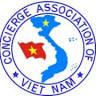 Ba Minh