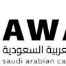 Saudi Arabian Cawabel Company Ltd.