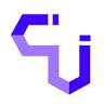 Cawnet Ventures LLC