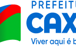 Prefeitura Municipal De Presidente Juscelino