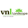 Company Limited Green Tree Landscape Lotus Vietnam
