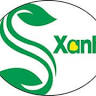 Cây Cảnh SXANH