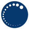 Cayce Family Dentistry