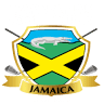 Caymanas Golf Club, Saint Catherine Parish
