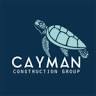 Cayman Construction Group, LLC