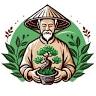 Tiệm Cây Mộc Nhi
