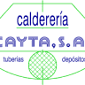 Cayta S. A.