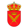 Ayuntamiento de Cayuela
