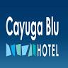 Cayuga Blu Hotel