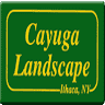 Cayuga Landscape Co